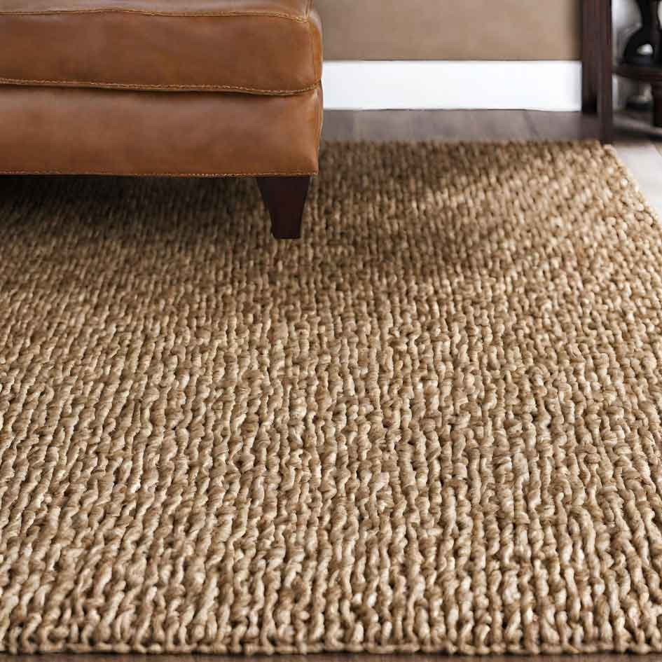 Jute Carpets