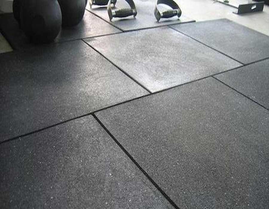 Gym Flooring for Sale