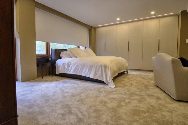 Carpet Installation Near Me UAE