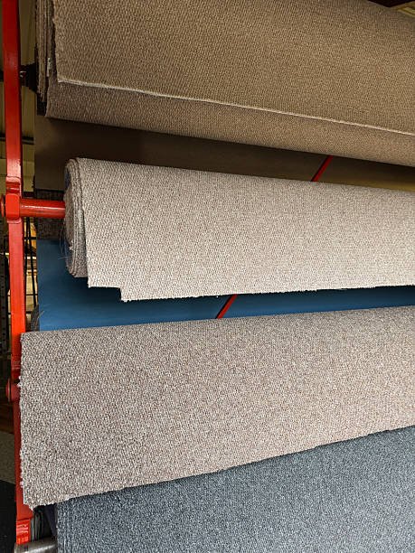 Carpet Flooring Dubai Price – Affordable & Stylish Options | Carpet Solution Hub
