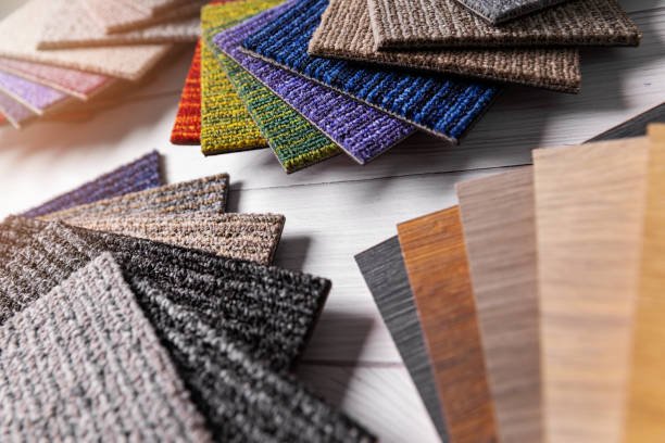 Best Carpets in Dubai