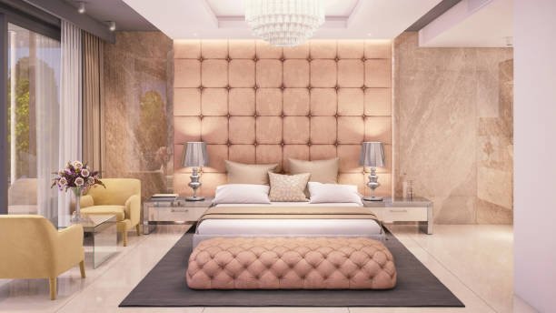 Fluffy Carpet Dubai – Luxury Soft Carpets for Modern Homes | Carpet Solution Hub