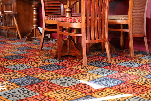 Axminster Carpets in UAE