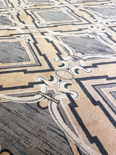 Complete Carpet Solutions in Dubai 2026 | Carpet Solution Hub