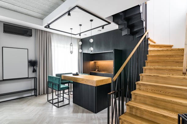 Interior Design Trends 2026: Modern Ideas to Transform Your Home