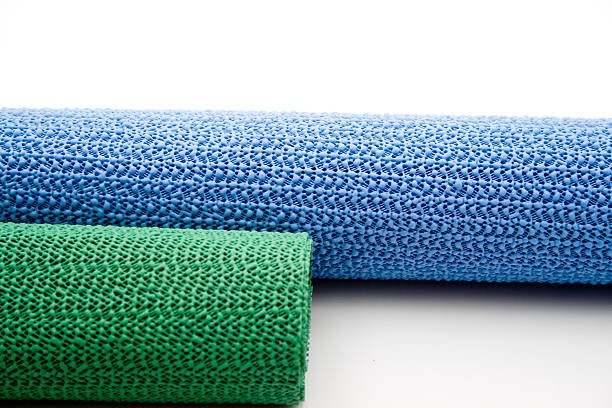 Ablution Mats in Dubai – Best Wudu Mats for Mosques & Homes