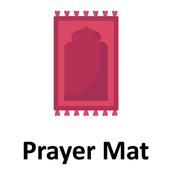 Prayer Mats in UAE – Premium Quality for Homes & Mosques