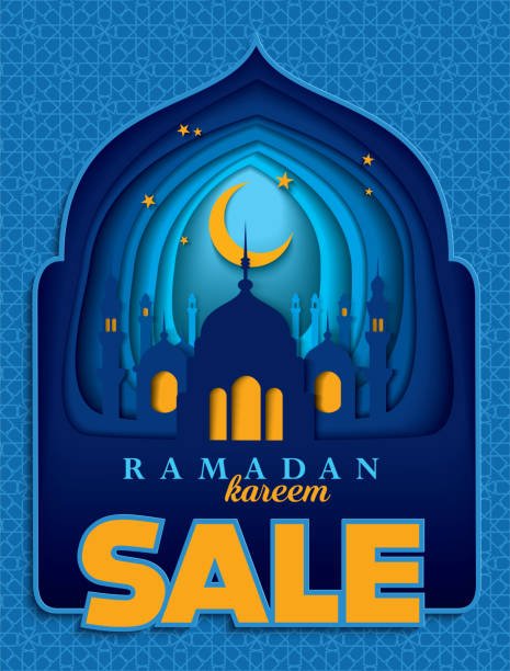 Ramadan Kareem Offer – Mosque Carpets Dubai 35% Off